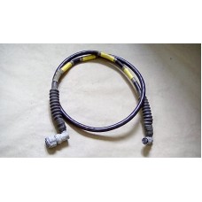 BOWMAN VIDS038 HARNESS CABLE ASSY  DTE ETH